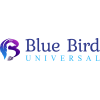 bluebirduniversal
